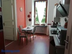 Altes Pfarrhaus - Image 3