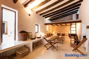 Villa Can Toni Mateu - Image 3