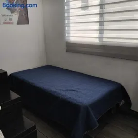 Casa blanca Tlayacapan - Image 2
