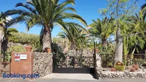 Villa de Cactualdea - Image 1