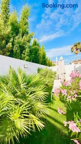 Boutique Higueron Spa - Image 5