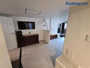 Ferienwohnung am Rathaus - Image 3