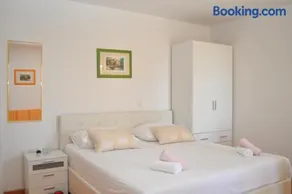 Apartments Ivica - Image 3
