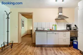 Balzerberg - Image 3