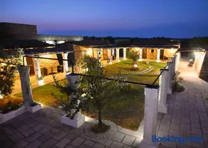 Tenuta Serre - Image 1