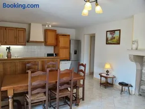 Maison vacances 4 personnes - Image 2