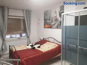 appartement de 70m2 tout équipé - Image 2