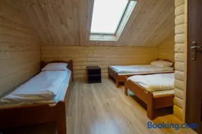 Górska Chata u Kota - Image 2