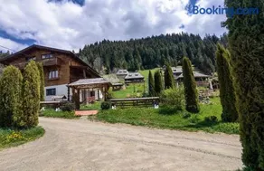 Căsuța lui Gogu - Image 2
