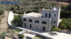 Pogonitsa - Image 2