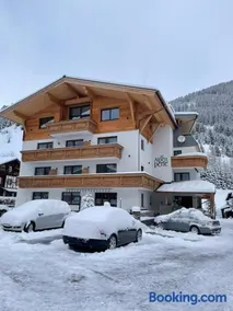 Pension Alpenperle - Image 2