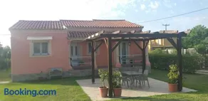 Villa Katerina Almyros - Image 1