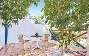 Casa Los Pinos - Image 3