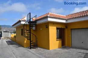Casa Florentina - Image 1