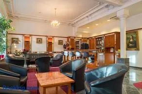 Hotel Bayernland - Image 3