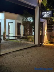 Boom Town Villa - Anuradhapura - Image 2
