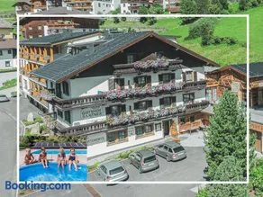 Gutshof - Urlaubsresort Hafele - Image 1