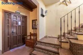 Casa Alval - Image 3