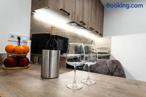 S&M Apartman Nagykőrös - Image 5
