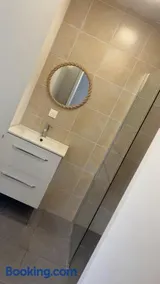 Apartment zoe - Image 2