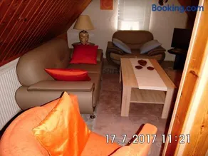 Ferienappartement Obrigheim - Image 1