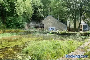 Les Braises de la Semois - Image 1