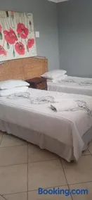 Hilo contractors accommodation - Image 2