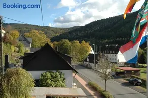Apartment panoramablick - Image 4