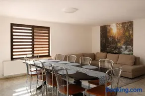 Casa de vacanta Naty - Image 5