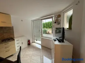 Letizia - Image 3