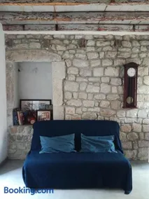 Apartment Mila Krk - Image 3