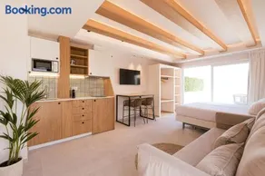 Malacosta Sky Suites - Private Rooftop Suites - MC Apartments Ibiza - Image 3