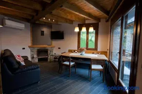 Casa Llop - Image 2