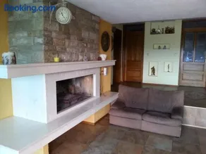 Apartment Nella Kostrena - Image 4
