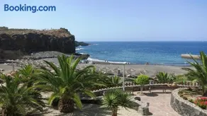 100 meters from the ocean - Image 3