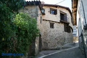 Casa Cristina - Image 1