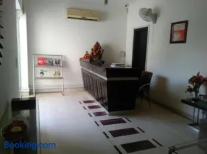 Guest house Gurgaon - Image 2