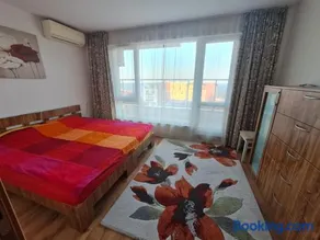 Large Two Floor Apartment - Image 3