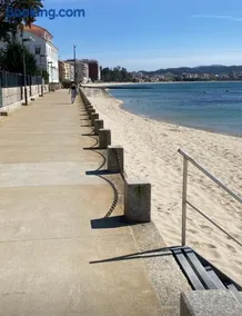 VILAGARCIA PLAYA LUXURY - Image 3