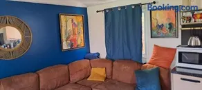 Chez Nat - Image 1