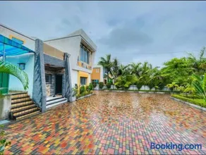 Ganesh Farm House - Image 1