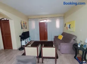 Casa - Image 2