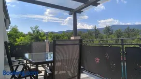 Apartmani Roberta - Image 1