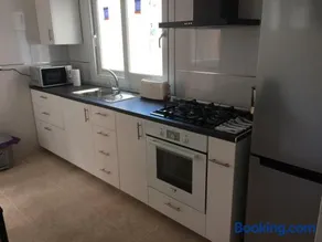 Apartamento Mateos - Image 1