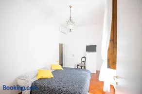 Residenza Moore - Image 4