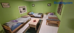 Apartman Bruno - Image 4