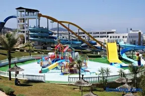 SMIR PARK - Image 2