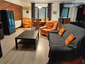 Mega Residence - Image 1