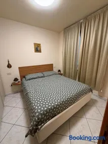 Affitti Brevi Toscana - Loft ad Alberese - Image 1