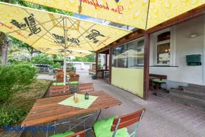 Jägerheim - Image 4